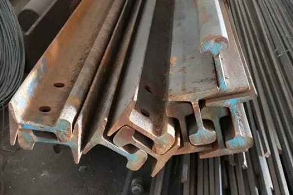 Thép Và Inox Khải Hoàng Hưng – Công Ty TNHH Khải Hoàng Hưng