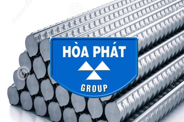 Thép Và Inox Khải Hoàng Hưng – Công Ty TNHH Khải Hoàng Hưng