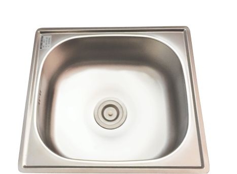 Công Ty TNHH Tân Mỹ