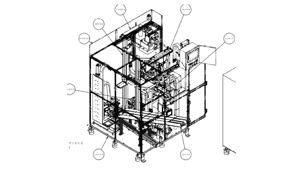 Tạo bản vẽ 2D