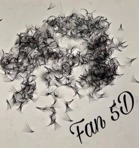 Lông Mi ANGELS EYES – Công Ty TNHH Lông Mi Thiên Thần