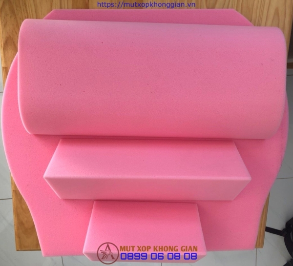 Mút Xốp Không Gian – Công Ty TNHH AIR GROUP