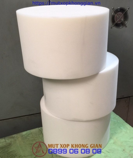 Mút Xốp Không Gian – Công Ty TNHH AIR GROUP