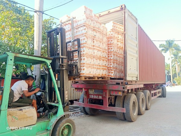  - Giấy Vệ Sinh SumPo, SENDAI, TAROKO - Công Ty TNHH Đầu Tư Phát Triển Thương Mại Và Dịch Vụ Đạt Linh Hương