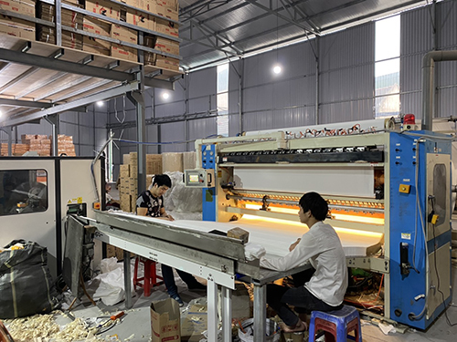 Hình ảnh công ty Đạt Linh Hương - Giấy Vệ Sinh SumPo, SENDAI, TAROKO - Công Ty TNHH Đầu Tư Phát Triển Thương Mại Và Dịch Vụ Đạt Linh Hương