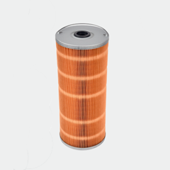 Công Ty CP Centech Việt Nam