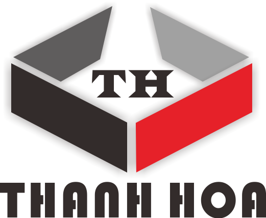 Logo công ty - Công Ty TNHH Thiết Bị Công Nghiệp Thanh Hoa