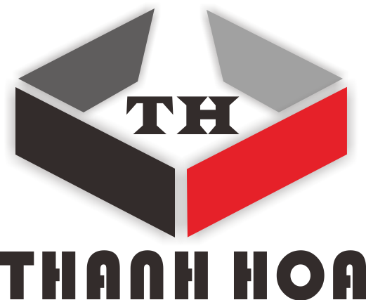 Logo công ty