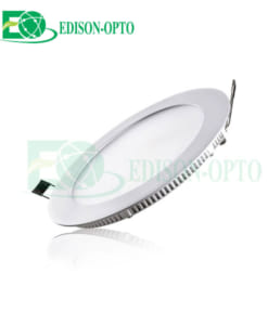 Đèn LED âm trần - Công ty cổ phần Edison- opto Việt Nam