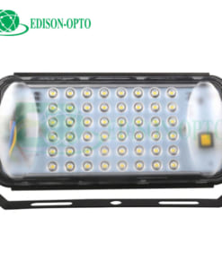 Đèn pha LED mini - Công ty cổ phần Edison- opto Việt Nam