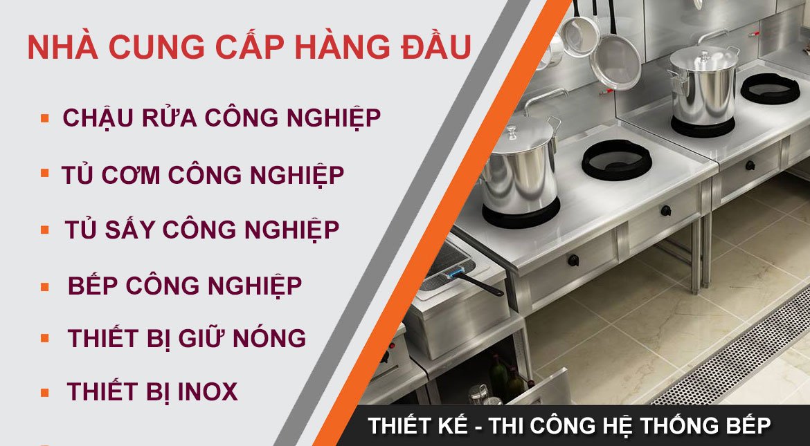 Chậu rửa inox