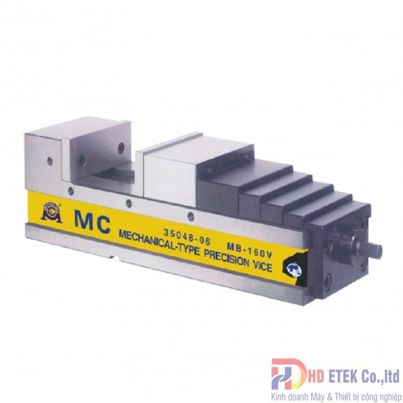 £ tô thủy lực MC Matchling độ chính xác cao 35048-MB