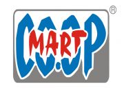 Siêu thị Coop Mart - Bảo Vệ Nam Thiên Long SG - Công Ty CP DV Bảo Vệ Vệ Sĩ Nam Thiên Long SG
