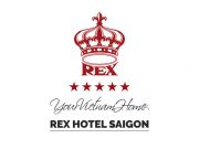 Rex Hotel - Bảo Vệ Nam Thiên Long SG - Công Ty CP DV Bảo Vệ Vệ Sĩ Nam Thiên Long SG