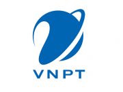 VNPT - Bảo Vệ Nam Thiên Long SG - Công Ty CP DV Bảo Vệ Vệ Sĩ Nam Thiên Long SG