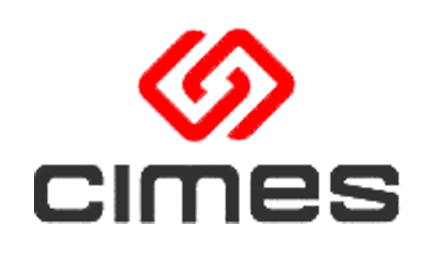 Logo công ty - Thiết Bị Công Nghiệp CIMES - Công Ty TNHH CIMES