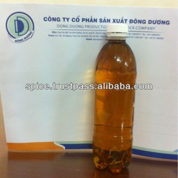 Dầu dừa