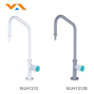 Vòi rửa hóa chất
