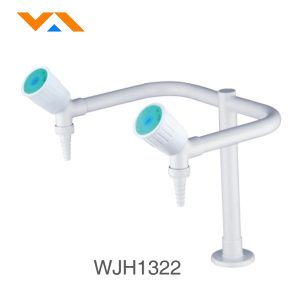 Vòi rửa hóa chất