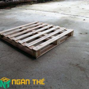 Pallet gỗ PL 15
