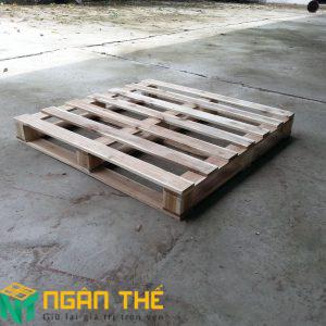 Pallet gỗ PL 20