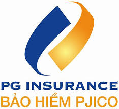  - DAIVIETCONTROL - Công Ty Cổ Phần Giám Định Và Dịch Vụ Đại Việt