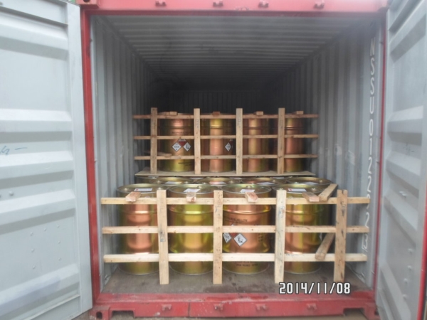 Giám định hóa chất khoáng chất - DAIVIETCONTROL - Công Ty Cổ Phần Giám Định Và Dịch Vụ Đại Việt