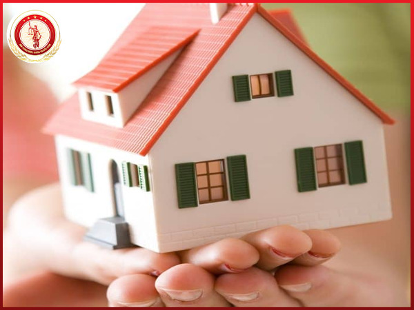 Công chứng văn bản thủa thuận tài sản vợ chồng - Văn Phòng Công Chứng Nguyễn Hùng