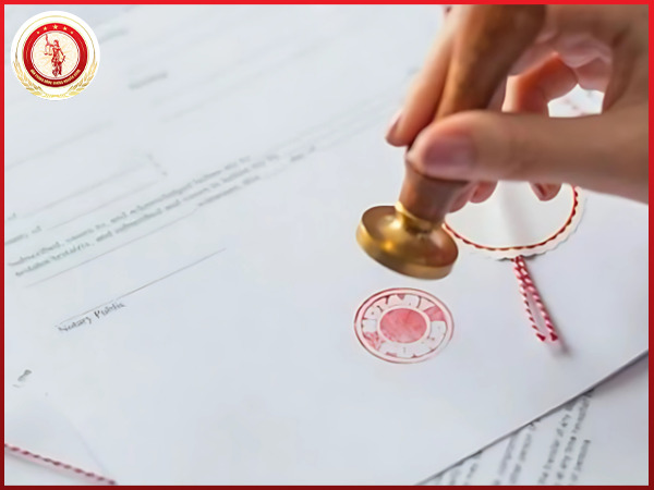 Dịch thuật công chứng - Văn Phòng Công Chứng Nguyễn Hùng