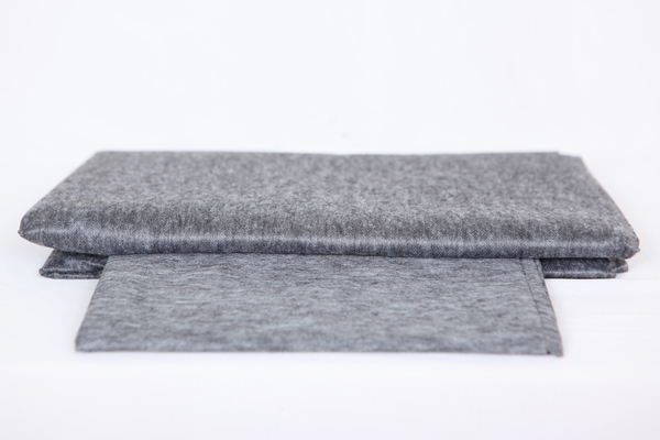 Interlining