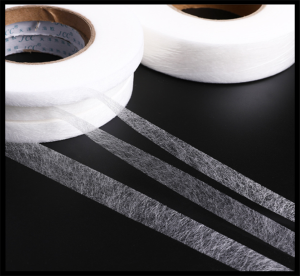 Interlining