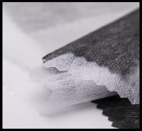 Interlining
