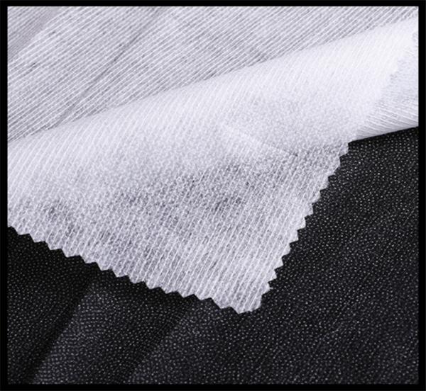 Interlining