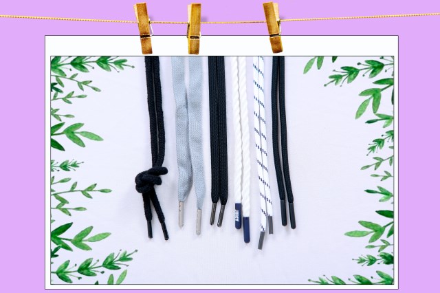 Phụ Liệu May Mặc TCC – Công Ty TNHH Phụ Liệu May Mặc TCC