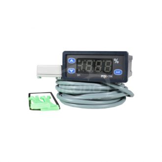 Cảm biến độ ẩm Fox - 1H - Yến Sào Asiannest - Công Ty TNHH Yến Sào Asiannest
