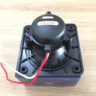 Loa AX-61W (PX61) - Yến Sào Asiannest - Công Ty TNHH Yến Sào Asiannest