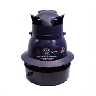 Máy con gà TAYRING TL 5500 + Nón - Yến Sào Asiannest - Công Ty TNHH Yến Sào Asiannest