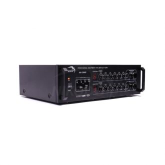NIKODO AN-3366S - Yến Sào Asiannest - Công Ty TNHH Yến Sào Asiannest