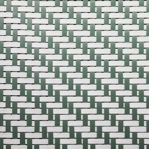 Vải lưới nhựa PVC - Vải Vĩnh Thịnh Đạt - Công Ty TNHH Thương Mại Vĩnh Thịnh Đạt
