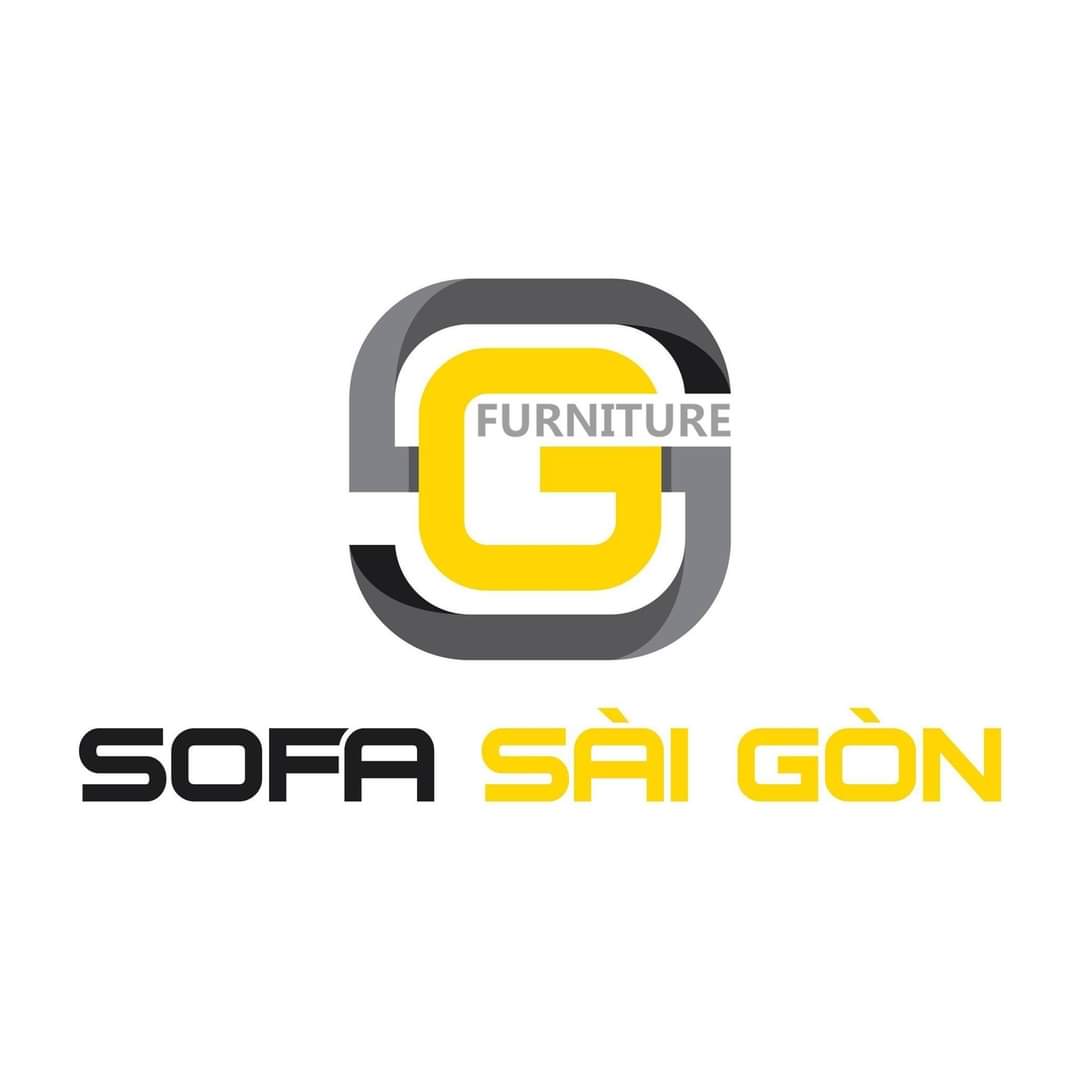 Logo Sofa Sài Gòn
