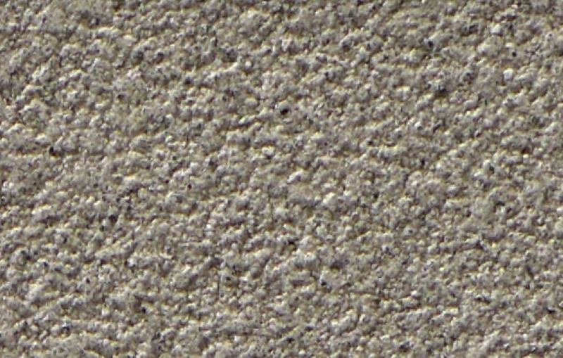 Sơn đá ĐN G 14009