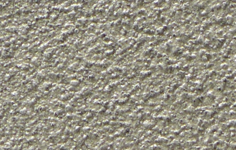 Sơn đá ĐN G 14006