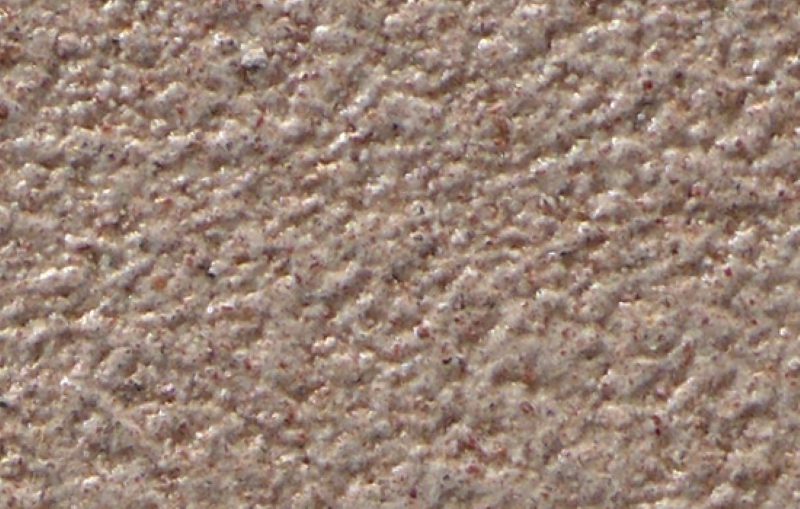 Sơn đá ĐN G 14005