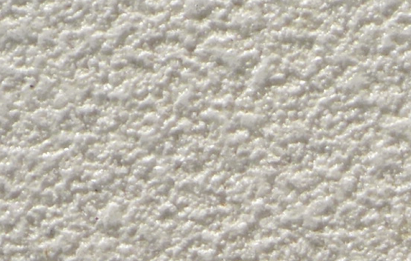 Sơn đá ĐN G 13031