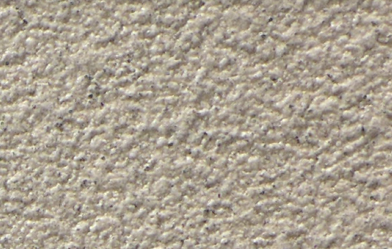 Sơn đá ĐN G 14007