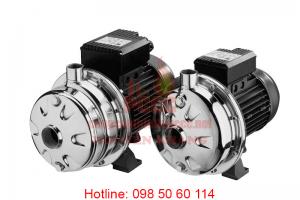 Công Ty TNHH TMDV PCCC Hiếu Phát — hình ảnh từ trangvangvietnam.com