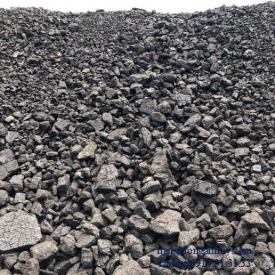 Than đá Indo - Chất Đốt An Huy - Công Ty TNHH Năng Lượng Sinh Khối An Huy