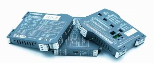 Tự Động Hưng Phát – Công Ty TNHH Kỹ Thuật Tự Động Hưng Phát