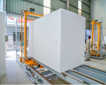 Vật liệu - Công Ty Cổ Phần Đầu Tư Năng Lượng CKH Việt Nam