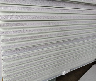 Vật liệu - Công Ty Cổ Phần Đầu Tư Năng Lượng CKH Việt Nam